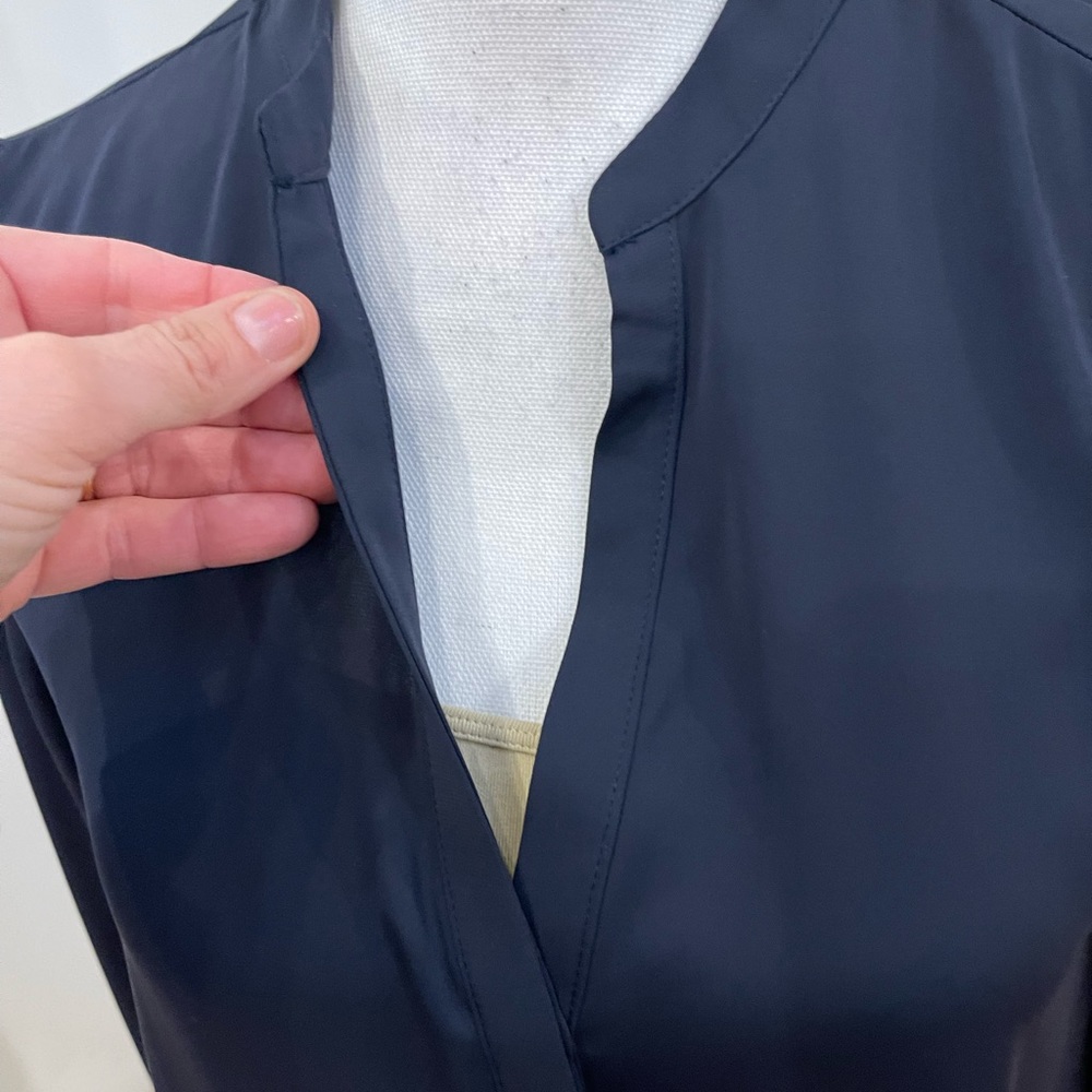 Current Air - image 4